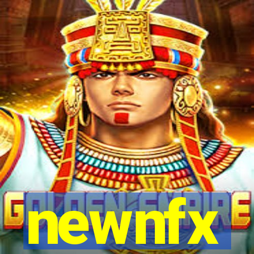 newnfx