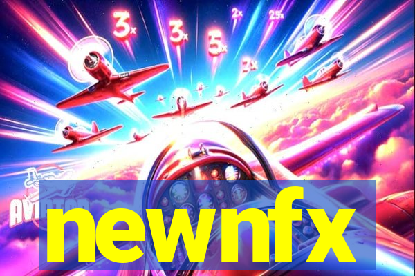 newnfx