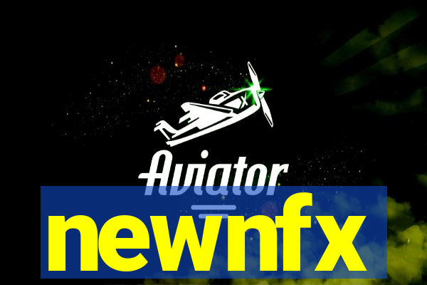 newnfx