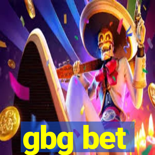 gbg bet