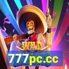 777pc.cc