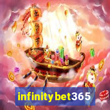 infinitybet365