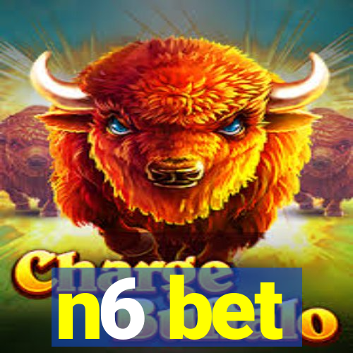 n6 bet