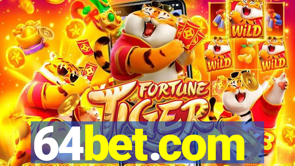 64bet.com