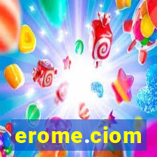 erome.ciom