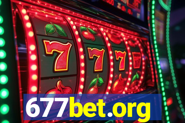 677bet.org