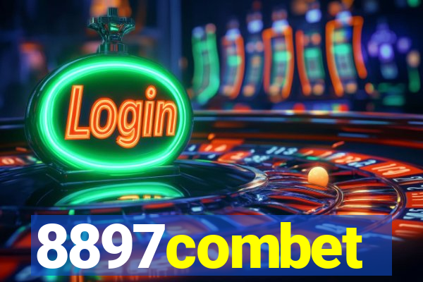 8897combet