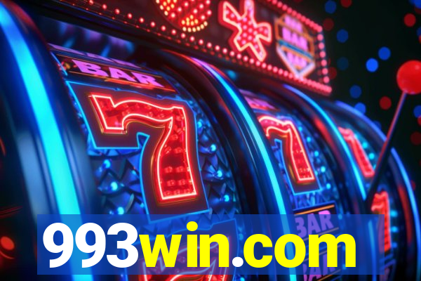 993win.com