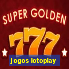 jogos lotoplay