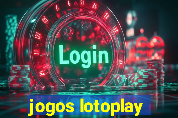 jogos lotoplay