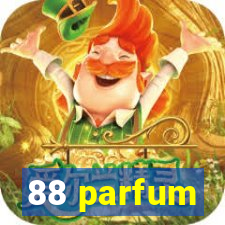 88 parfum