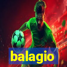 balagio