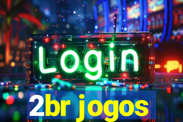 2br jogos