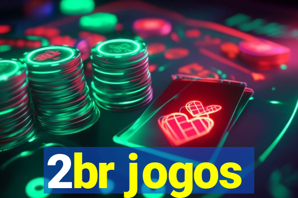 2br jogos