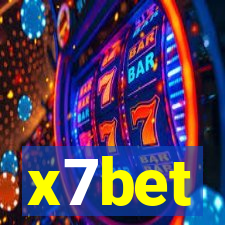 x7bet