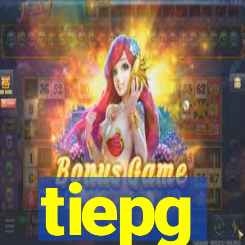 tiepg