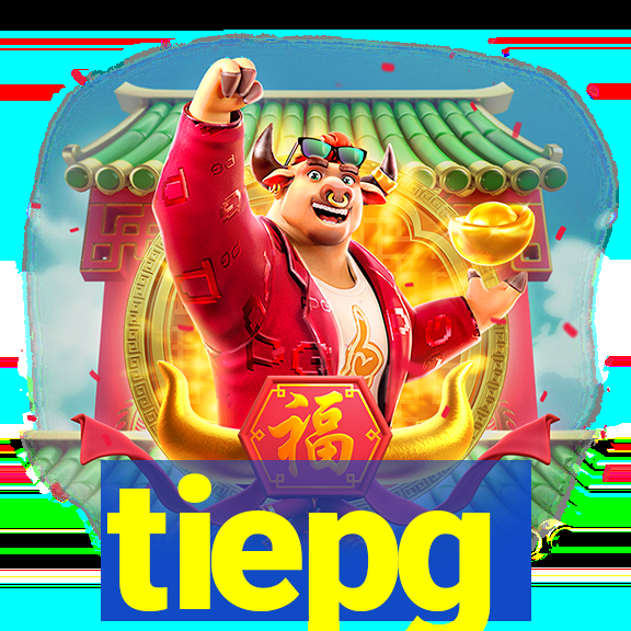 tiepg