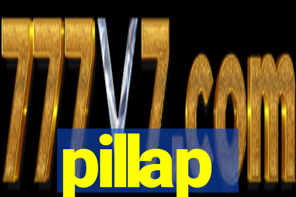 pillap