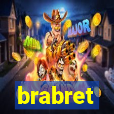 brabret