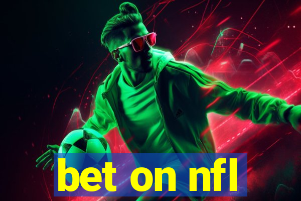 bet on nfl