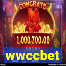 wwccbet