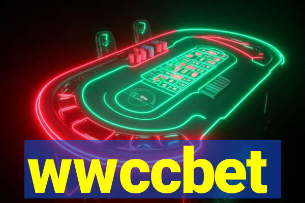 wwccbet