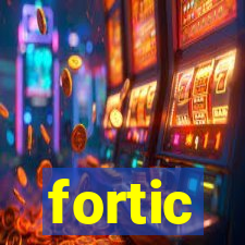 fortic