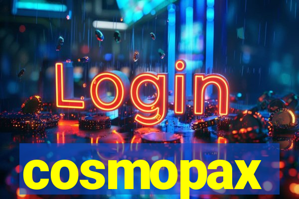 cosmopax