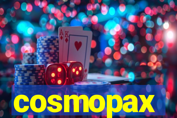 cosmopax