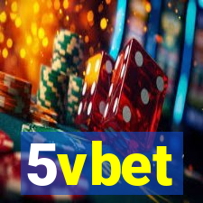 5vbet