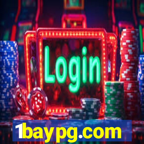 1baypg.com