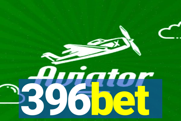 396bet