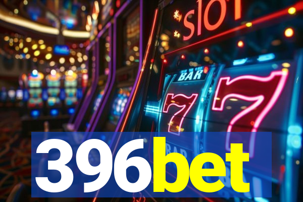 396bet