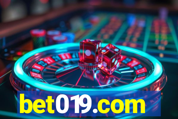 bet019.com