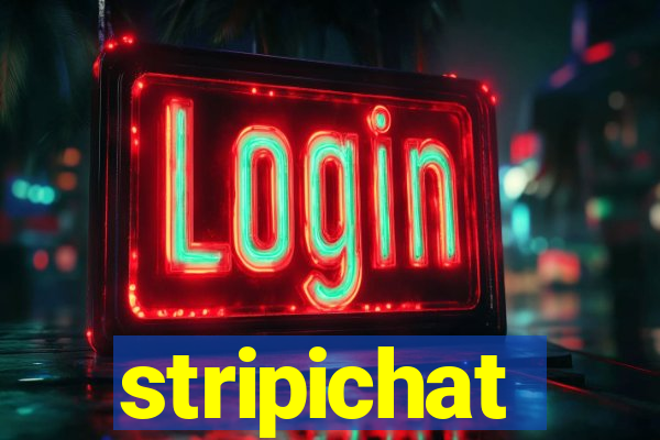 stripichat