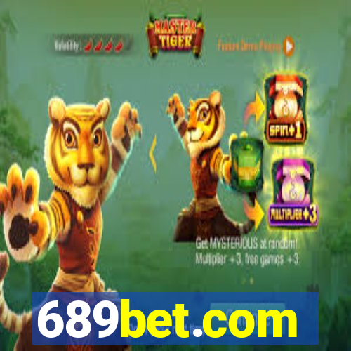 689bet.com