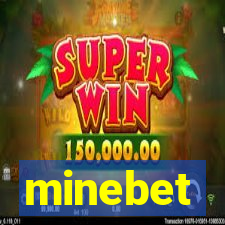 minebet