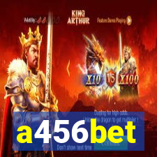 a456bet