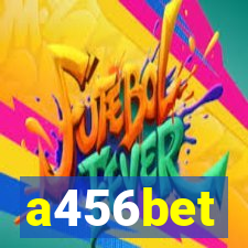 a456bet