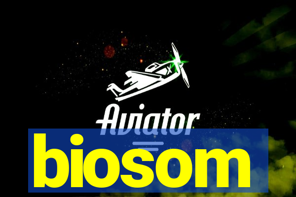 biosom