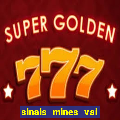 sinais mines vai de bet