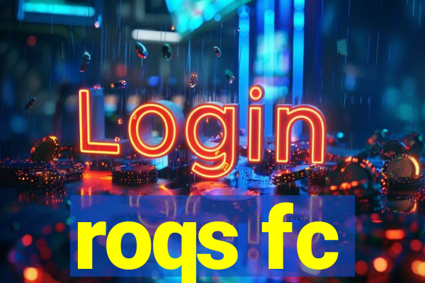 roqs fc