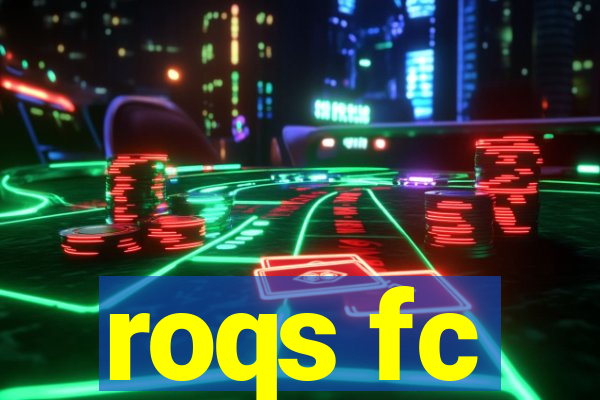 roqs fc