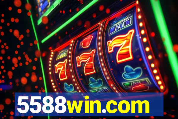 5588win.com