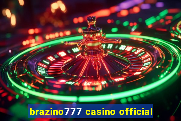 brazino777 casino official