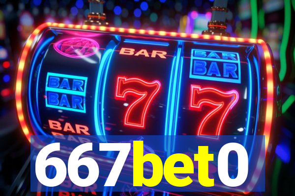 667bet0