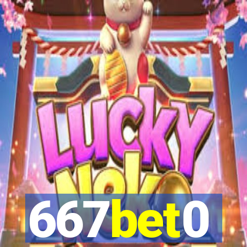 667bet0