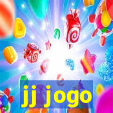 jj jogo