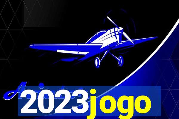 2023jogo