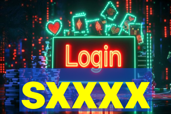 sxxxx